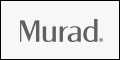 Murad Inc